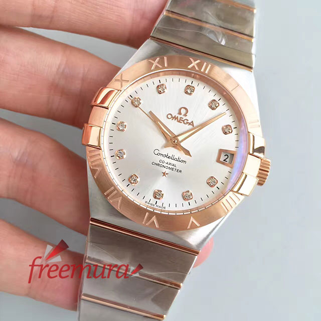 fefc2c2953a5d11c2dc4ee168fa2e911_1541490370_7542.jpg fefc2c2953a5d11c2dc4ee168fa2e911_1541490370_7542.jpg