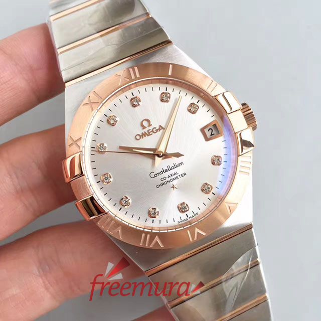 fefc2c2953a5d11c2dc4ee168fa2e911_1541490371_202.jpg fefc2c2953a5d11c2dc4ee168fa2e911_1541490371_202.jpg