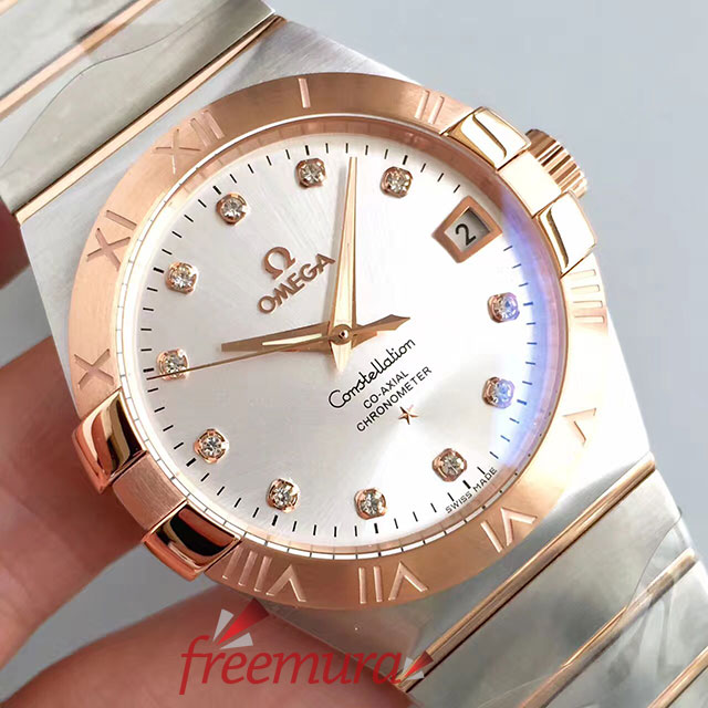 fefc2c2953a5d11c2dc4ee168fa2e911_1541490371_6623.jpg fefc2c2953a5d11c2dc4ee168fa2e911_1541490371_6623.jpg