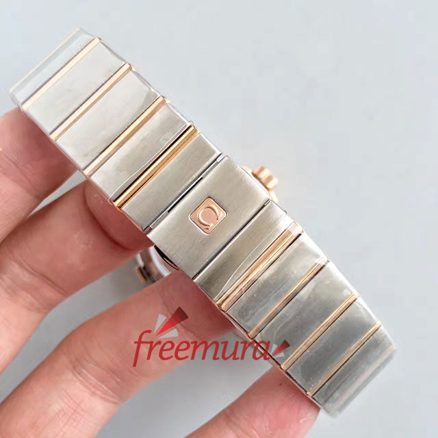 fefc2c2953a5d11c2dc4ee168fa2e911_1541490373_0141.jpg fefc2c2953a5d11c2dc4ee168fa2e911_1541490373_0141.jpg