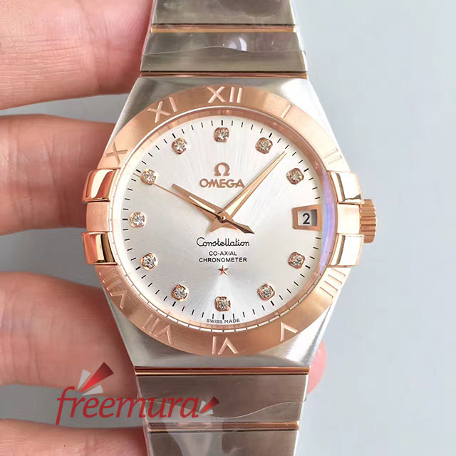 fefc2c2953a5d11c2dc4ee168fa2e911_1541490373_4404.jpg fefc2c2953a5d11c2dc4ee168fa2e911_1541490373_4404.jpg