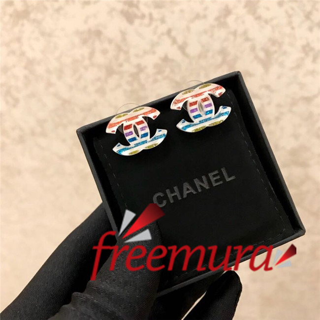 1da16952735e6ae8c3c2a1569b968339_1545797342_8268.jpg