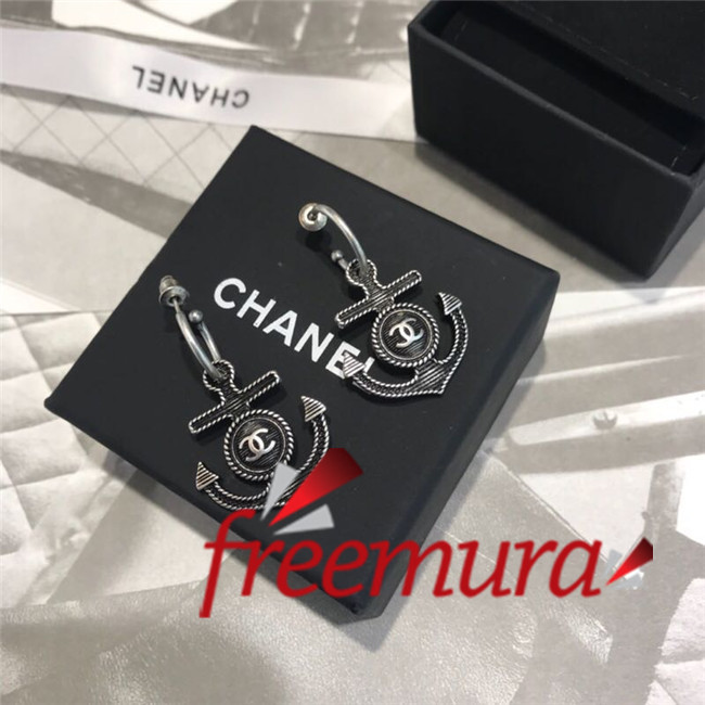 1e8223313dd4102cb37a72ea71178ce2_1545889574_919.jpg