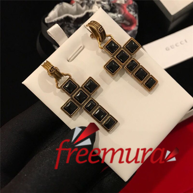 2ac8cfd8dfdfd03508e996a51a56308e_1545794106_1052.jpg