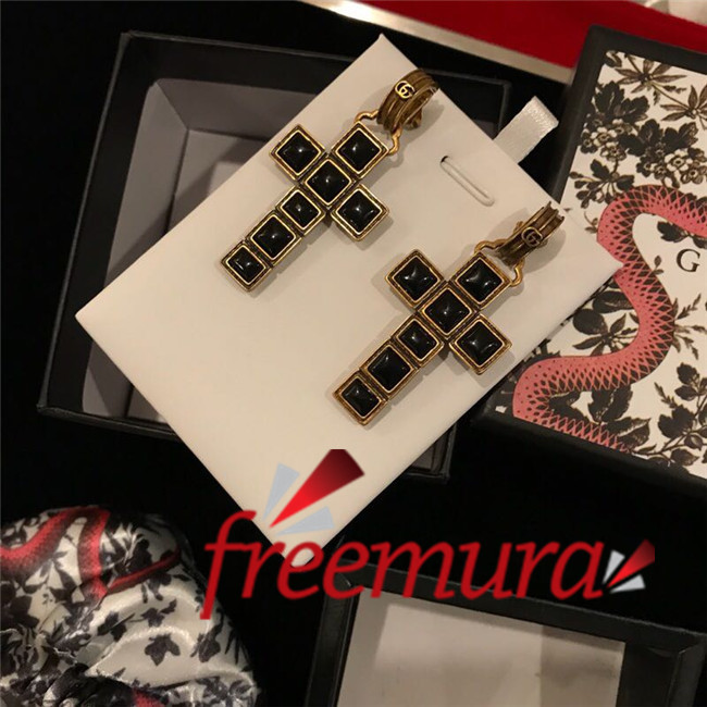 2ac8cfd8dfdfd03508e996a51a56308e_1545794106_5586.jpg