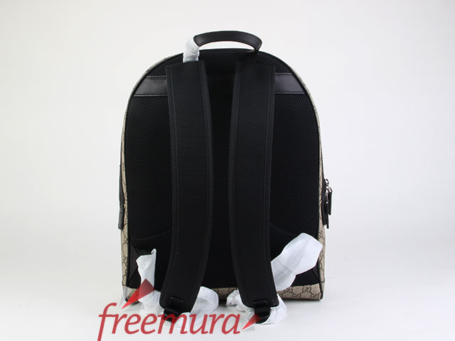 491974ebec71c7b5d1bf0ea4c08a657c_1545374018_9064.jpg 491974ebec71c7b5d1bf0ea4c08a657c_1545374018_9064.jpg