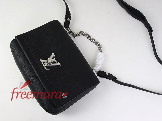 5499a3834c2fd16360e67b04200468c4_1545373885_3648.jpg 5499a3834c2fd16360e67b04200468c4_1545373885_3648.jpg