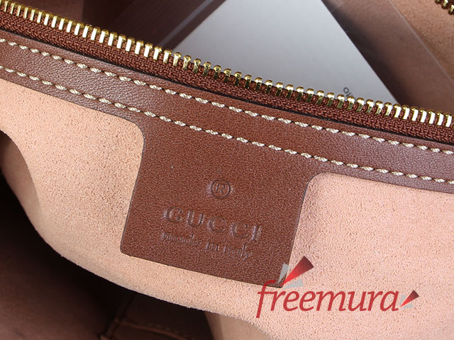 56e115ad5ae38bf465e8893b84384fa0_1543821627_4649.jpg 56e115ad5ae38bf465e8893b84384fa0_1543821627_4649.jpg