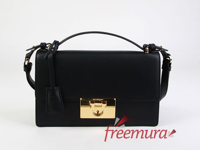 5ca8cef6f8221791b81458037382b2da_1545807228_8949.jpg 5ca8cef6f8221791b81458037382b2da_1545807228_8949.jpg