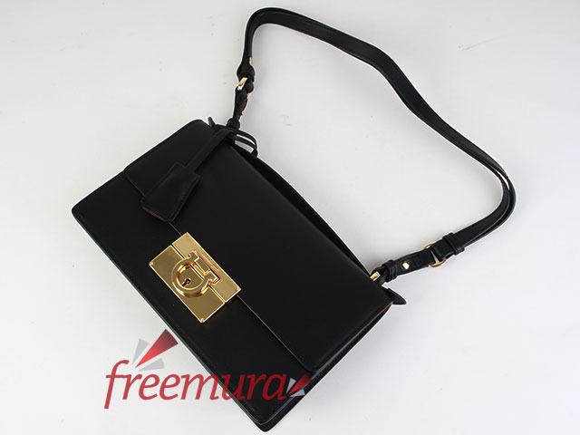 5ca8cef6f8221791b81458037382b2da_1545807230_8411.jpg 5ca8cef6f8221791b81458037382b2da_1545807230_8411.jpg