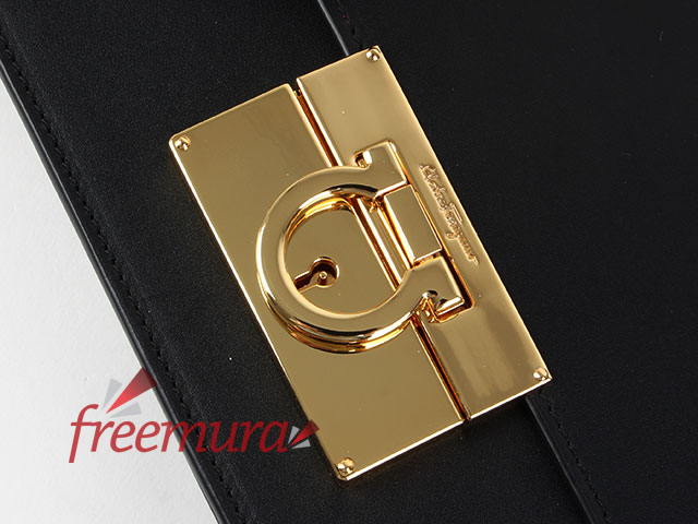 5ca8cef6f8221791b81458037382b2da_1545807231_2342.jpg 5ca8cef6f8221791b81458037382b2da_1545807231_2342.jpg