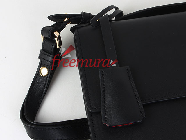 5ca8cef6f8221791b81458037382b2da_1545807232_3557.jpg 5ca8cef6f8221791b81458037382b2da_1545807232_3557.jpg