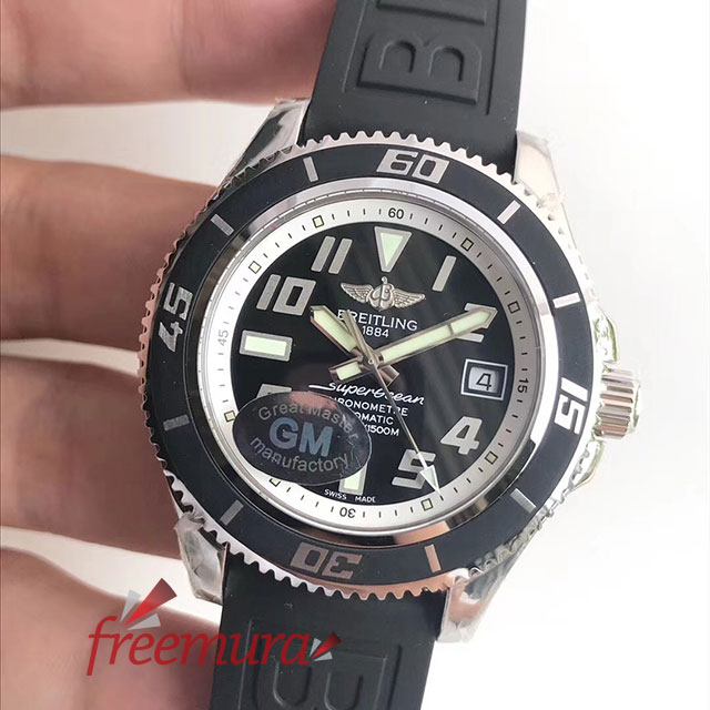 67778adb915a4388ad6d29564db9b6a9_1544514942_4199.jpg 67778adb915a4388ad6d29564db9b6a9_1544514942_4199.jpg