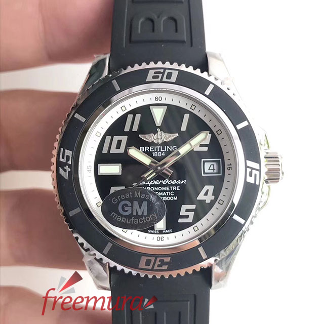 67778adb915a4388ad6d29564db9b6a9_1544514943_6723.jpg 67778adb915a4388ad6d29564db9b6a9_1544514943_6723.jpg