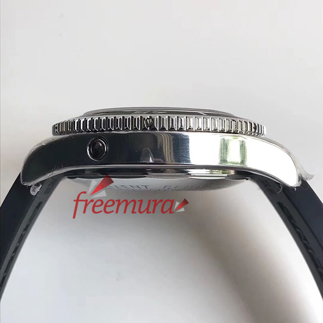 67778adb915a4388ad6d29564db9b6a9_1544514945_2438.jpg 67778adb915a4388ad6d29564db9b6a9_1544514945_2438.jpg