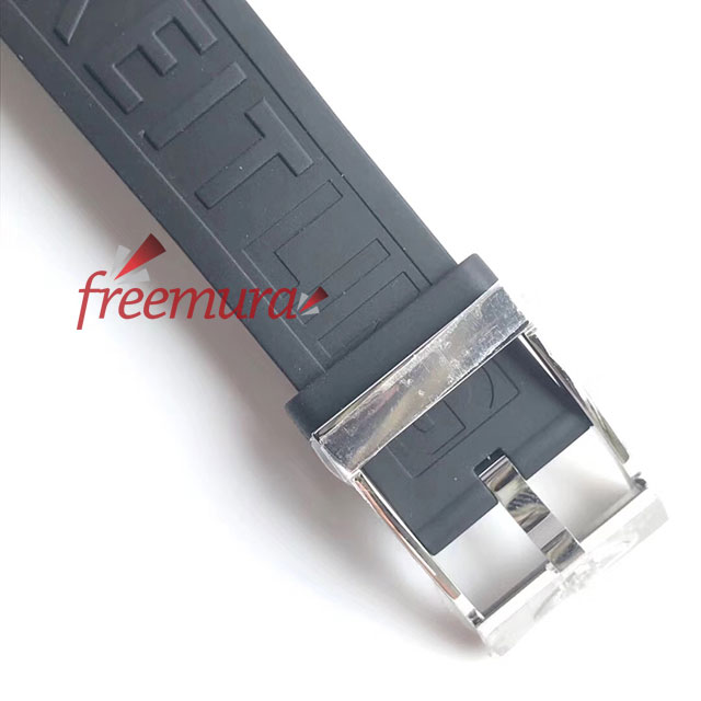 67778adb915a4388ad6d29564db9b6a9_1544514945_6164.jpg 67778adb915a4388ad6d29564db9b6a9_1544514945_6164.jpg