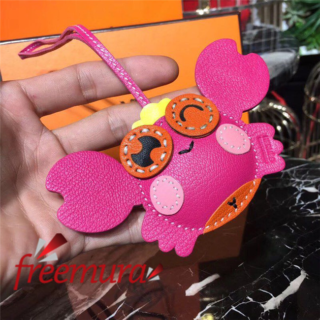 6d9732bd85ca821214a69034806b7aa1_1544511391_6369.jpg 6d9732bd85ca821214a69034806b7aa1_1544511391_6369.jpg