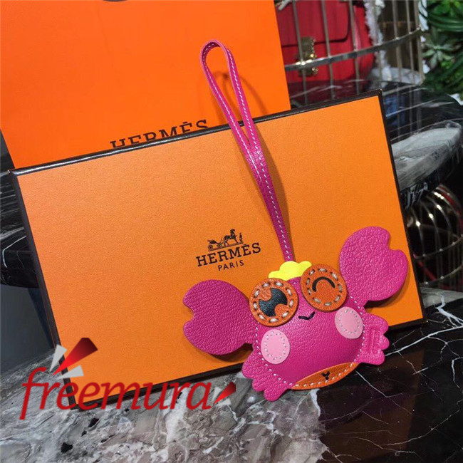 6d9732bd85ca821214a69034806b7aa1_1544511392_1005.jpg 6d9732bd85ca821214a69034806b7aa1_1544511392_1005.jpg