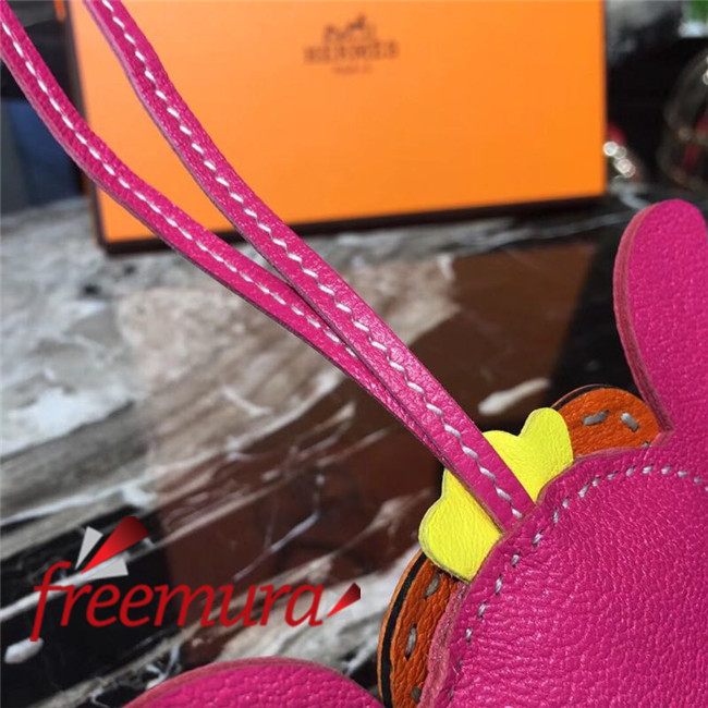 6d9732bd85ca821214a69034806b7aa1_1544511392_9698.jpg 6d9732bd85ca821214a69034806b7aa1_1544511392_9698.jpg