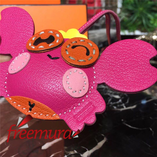 6d9732bd85ca821214a69034806b7aa1_1544511393_4237.jpg 6d9732bd85ca821214a69034806b7aa1_1544511393_4237.jpg