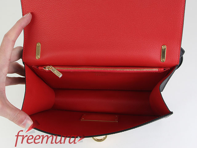 717ee4321112f7149dcd03b600390fc0_1545807240_3926.jpg 717ee4321112f7149dcd03b600390fc0_1545807240_3926.jpg