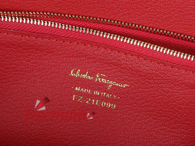 717ee4321112f7149dcd03b600390fc0_1545807241_0456.jpg 717ee4321112f7149dcd03b600390fc0_1545807241_0456.jpg