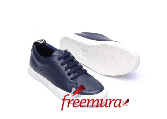 7cbd255de498a6e7f6dba5b27362d79c_1544168061_4849.jpg