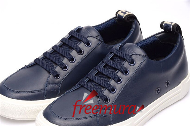 7cbd255de498a6e7f6dba5b27362d79c_1544168063_8027.jpg