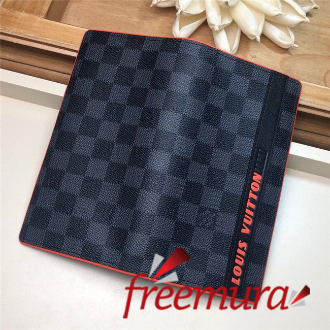 7cbd255de498a6e7f6dba5b27362d79c_1544416075_1641.jpg