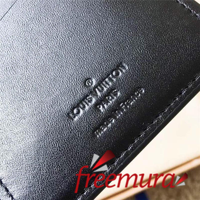 7cbd255de498a6e7f6dba5b27362d79c_1544431367_1753.jpg