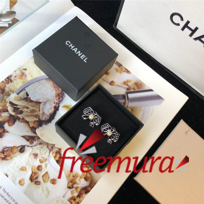 7cbd255de498a6e7f6dba5b27362d79c_1545637848_3944.jpg