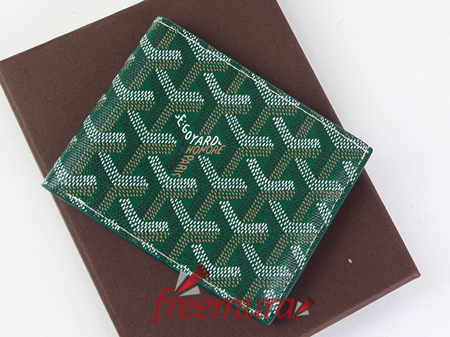 8d51609515926ec18aba42d515d81d92_1544601886_5397.jpg 8d51609515926ec18aba42d515d81d92_1544601886_5397.jpg