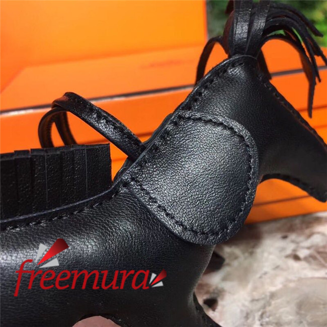 915086e3cd7065453404e44725506e73_1544589938_9189.jpg 915086e3cd7065453404e44725506e73_1544589938_9189.jpg