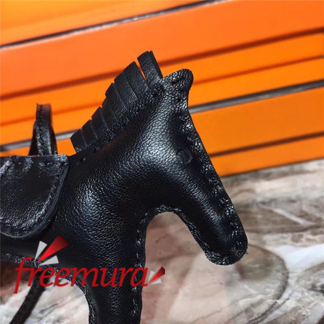 915086e3cd7065453404e44725506e73_1544589939_8113.jpg 915086e3cd7065453404e44725506e73_1544589939_8113.jpg