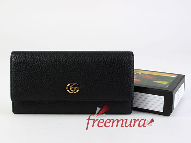 9399d83b5290fb2d803e2cc39918f7b5_1544162837_3492.jpg 9399d83b5290fb2d803e2cc39918f7b5_1544162837_3492.jpg