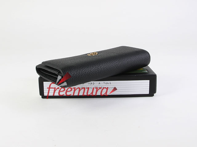 9399d83b5290fb2d803e2cc39918f7b5_1544162838_0895.jpg 9399d83b5290fb2d803e2cc39918f7b5_1544162838_0895.jpg