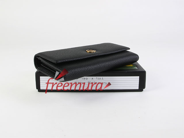 9399d83b5290fb2d803e2cc39918f7b5_1544162838_444.jpg 9399d83b5290fb2d803e2cc39918f7b5_1544162838_444.jpg