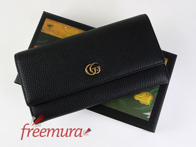 9399d83b5290fb2d803e2cc39918f7b5_1544162838_9814.jpg 9399d83b5290fb2d803e2cc39918f7b5_1544162838_9814.jpg