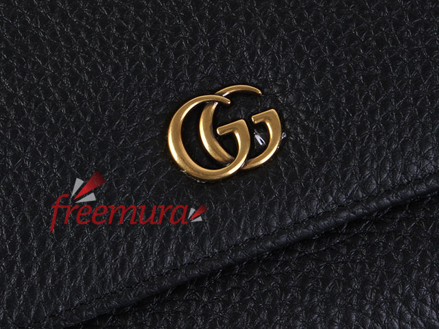 9399d83b5290fb2d803e2cc39918f7b5_1544162839_4327.jpg 9399d83b5290fb2d803e2cc39918f7b5_1544162839_4327.jpg