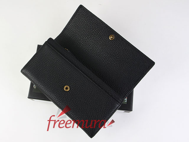 9399d83b5290fb2d803e2cc39918f7b5_1544162839_8056.jpg 9399d83b5290fb2d803e2cc39918f7b5_1544162839_8056.jpg