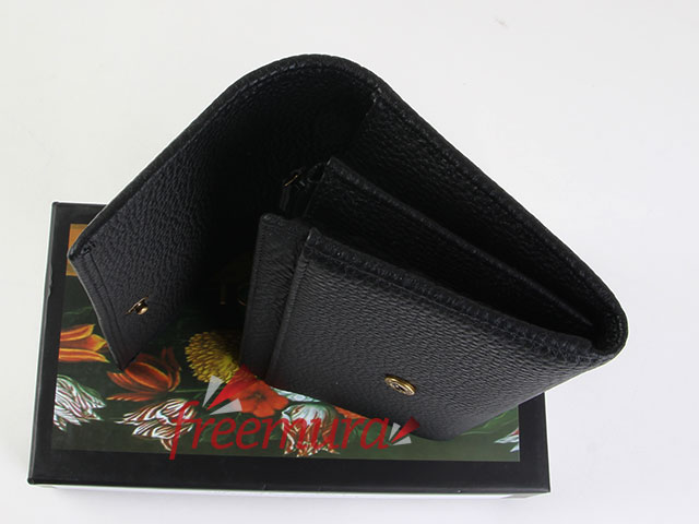 9399d83b5290fb2d803e2cc39918f7b5_1544162840_9723.jpg 9399d83b5290fb2d803e2cc39918f7b5_1544162840_9723.jpg