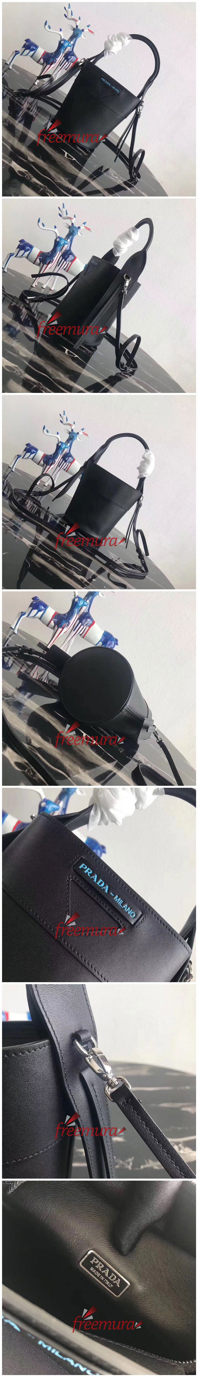 a1e2df0c95b361022546b2298e2453d1_1545364566_1103.jpg a1e2df0c95b361022546b2298e2453d1_1545364566_1103.jpg