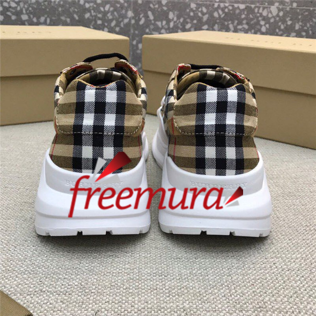 a86f6503d5dfce4f6c87746a356df32d_1545279519_5749.jpg a86f6503d5dfce4f6c87746a356df32d_1545279519_5749.jpg