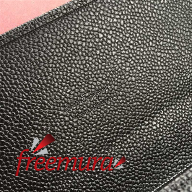 b37800fdb61b96982041cf0a12661bbb_1543899459_9651.jpg
