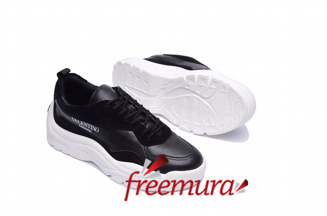 b37800fdb61b96982041cf0a12661bbb_1544063318_9902.jpg b37800fdb61b96982041cf0a12661bbb_1544063318_9902.jpg