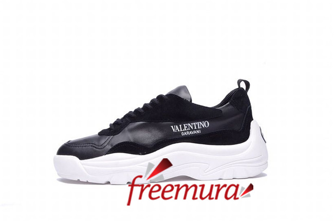 b37800fdb61b96982041cf0a12661bbb_1544063320_1641.jpg b37800fdb61b96982041cf0a12661bbb_1544063320_1641.jpg