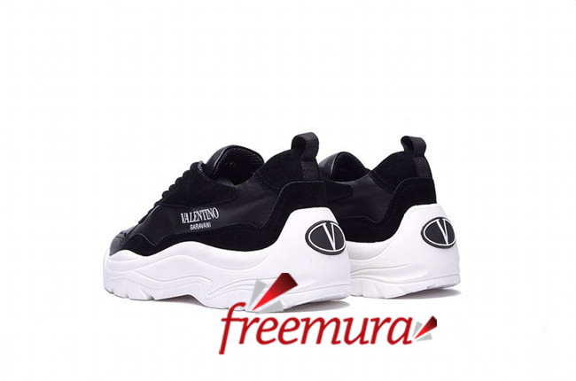 b37800fdb61b96982041cf0a12661bbb_1544063321_0682.jpg b37800fdb61b96982041cf0a12661bbb_1544063321_0682.jpg