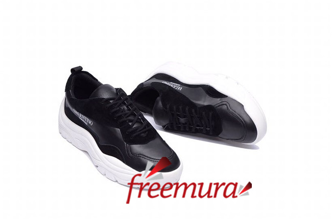 b37800fdb61b96982041cf0a12661bbb_1544063321_4812.jpg b37800fdb61b96982041cf0a12661bbb_1544063321_4812.jpg