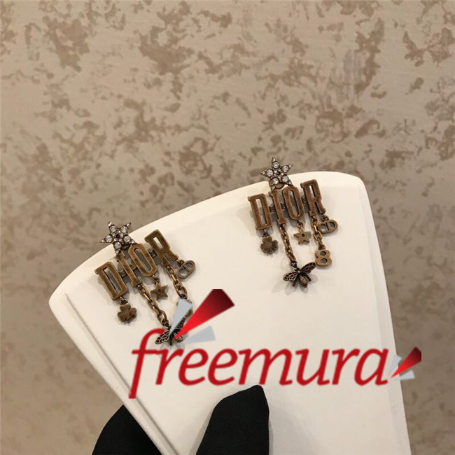 babaf531f61ec92a9ce388b7afad5da1_1545888907_943.jpg babaf531f61ec92a9ce388b7afad5da1_1545888907_943.jpg