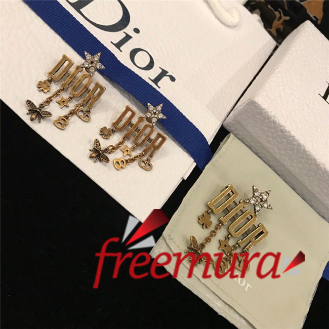 babaf531f61ec92a9ce388b7afad5da1_1545888908_5916.jpg babaf531f61ec92a9ce388b7afad5da1_1545888908_5916.jpg